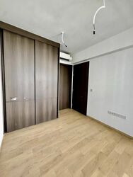 Piccadilly Grand (D8), Apartment #579659381